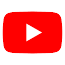 youtube为什么被叫做油管