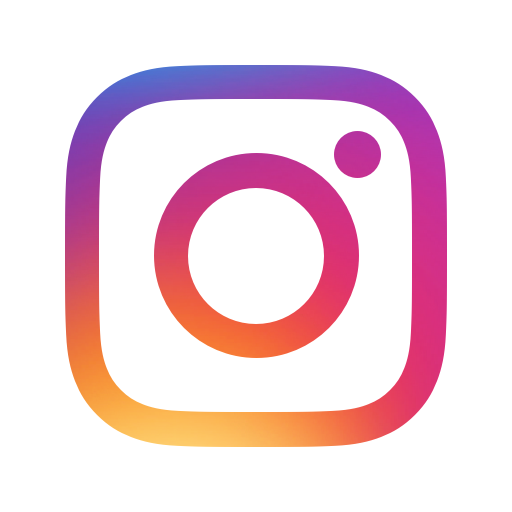 instagram安卓下载最新版本2023v268.0